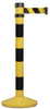 Safety Barriers - 1745909 - RS Components, Ltd.
