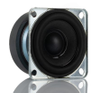Speaker Drivers - 2368264 - RS Components, Ltd.
