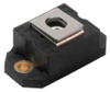 Schottky Diodes & Rectifiers - 8732308 - RS Components, Ltd.