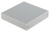 General Purpose Enclosures - 1748984 - RS Components, Ltd.
