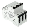 MCBs - 4896710 - RS Components, Ltd.
