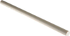 Plastic Rods -- 2970103 - Image