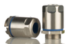 Sensor Accessories - 2067079 - RS Components, Ltd.