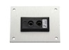 Sensor Accessories - 106724 - RS Components, Ltd.
