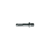 Drill Accessories - 264051 - RS Components, Ltd.