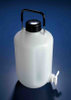 Lab Bottles - 2012464 - RS Components, Ltd.