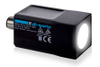 Spotlights & Downlights - 309882 - RS Components, Ltd.