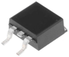 TRIACs -- 2108757 - Image