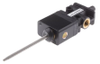 Pneumatic Manual Control Valves - 2102883 - RS Components, Ltd.