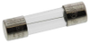 Cartridge Fuses - 7777498 - RS Components, Ltd.