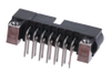 PCB Headers -- 1224719 - Image