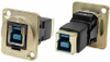 USB Connectors - 2035568 - RS Components, Ltd.