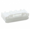 Wire Housings & Plugs - 7121393P - RS Components, Ltd.