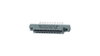 Edge Connectors - 2858009 - RS Components, Ltd.