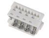IDC Connectors - 2846506 - RS Components, Ltd.