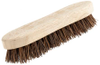 Scrubbing Brushes - 1787681 - RS Components, Ltd.