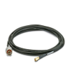 Coaxial Cable - 2659090 - RS Components, Ltd.