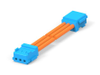 Wire to Board Cables - 2868746 - RS Components, Ltd.