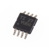 Comparators -- 1456064 - Image