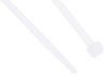 Cable Ties - 8111537 - RS Components, Ltd.