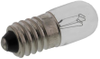 Incandescent Light Bulbs - 106341 - RS Components, Ltd.