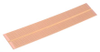 Stripboards -- 1595420 - Image