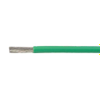 Hook Up Wire - 2012747 - RS Components, Ltd.