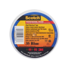 Electrical Tapes -- 1701221 - Image