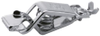 Crocodile Clips - 6456077 - RS Components, Ltd.