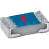 Fuses - 56-MFU0603FF00500P5ATDKR-ND - DigiKey