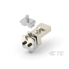 Crimp Heads, Die Sets - 2132-2234157-1-ND - DigiKey