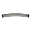 Accessories - 6308-UA9AH-ND - DigiKey