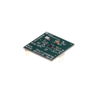 Audio Amplifier Evaluation Boards - 296-10851-ND - DigiKey