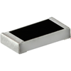 PTC Thermistors - 541-TFPT0603L2700FMTR-ND - DigiKey