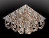 EL-50091 Flush Mounts-Other - 334666 - Capital Lighting, Inc.