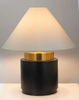 Lamps-Table Lamps - 386495 - Light Center (The)