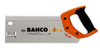 Hand Saws - 470371 - RS Components, Ltd.