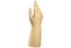 Work Gloves - 144963 - RS Components, Ltd.