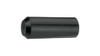 Heat Shrink Tubing - 2857267 - RS Components, Ltd.