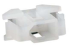 Compact Power Connectors -- 1365644 - Image