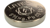 Button Batteries - 325749 - RS Components, Ltd.