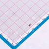 0.3A 100V Diode and Rectifier - 280-1N4448TAP - ERSAELECTRONICS PTE. LTD.