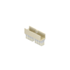 Hard Metric, Standard - 609-HM2P07PMT3F4GFLF-ND - DigiKey