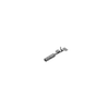 Rectangular Connector Contacts - 17-1418410-1-ND - DigiKey