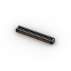 Arrays, Edge Type, Mezzanine (Board to Board) - 6256-DU11-200LBCT-ND - DigiKey