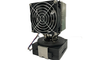 Thermal Management Lid Capabilities: IC Test Solutions - Image