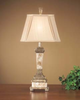 JRL-7099 Lamps-Table Lamps - 482619 - Capital Lighting, Inc.
