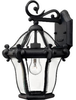 2440MB-DS Exterior -Wall Mount - 345112 - Capital Lighting, Inc.