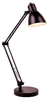 LS-22063BLK Lamps-Desk/Piano Lamps - 318422 - Capital Lighting, Inc.
