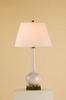 6060 Lamps-Table Lamps - 432786 - Capital Lighting, Inc.